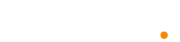 RankUS Logo